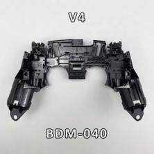Ps5 Dualsense Iç Kasa BDM040 Kasnak Playstation 5 Yedek Parça