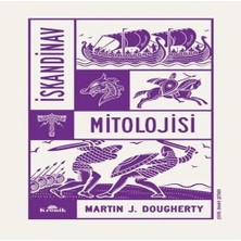 TeknoKapsül Iskandin Mitolojisi
