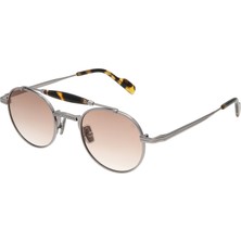 Quantum Q323.C3 47 Unisex Güneş Gözlüğü