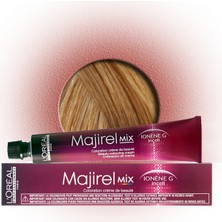 L'Oréal Professionnel Majirel 9.3 Sarı Dore Saç Boyası