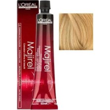L'Oréal Professionnel Majirel 9.3 Sarı Dore Saç Boyası
