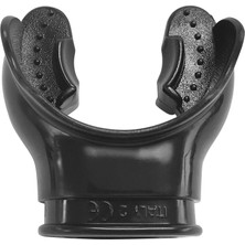 Scubapro Şnorkel Ağızlık Escape / Eclıpse