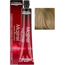 L'Oréal Professionnel Majirel 8 Koyu Sarı