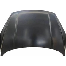 Otoco Ford Kuga Motor Kaputu 2020- LV4Z16612B