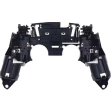 Ps5 Kol Kasnak BDM-040 Iç Kasa Playstation 5 Yedek Parça