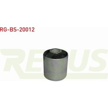 Otoco Honda Cıvıc Iv 1.3 1987-1993 Salıncak Burcu Ön Sol-Sağ Alt 51810-SH3-004|RBX100680|RBX100680