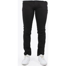 Mckanzie M-5116 Renkli 5 Cep Pantolon
