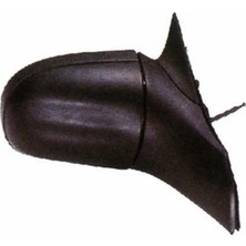 Otoco Opel Corsa Dış Dikiz Aynası Manuel Sağ 1993-2000 90482040