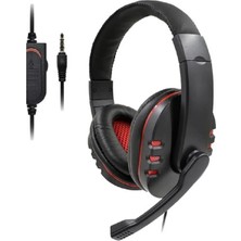 Wmx Teknoloji 1252128