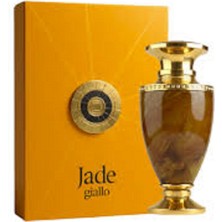 French Avenue  Jade Giallo  100ML