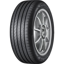 Goodyear 205/55R17 95V Efficientgrip Performance 2 Xl Oto Yaz Lastiği (Üretim: 2026)