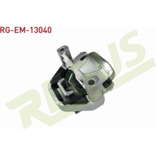 Otoco Audı A6 (4g2,c7) 2.8 Fsı 2010- Motor Takozu Ön Sol Yağlı 4G0199381D|4G0199381MJ|4G0199381E