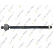 Otoco Volkswagen Caddy V 2020- Rotmili Sol-Sağ  5WA423810D