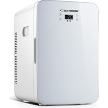 Icepeak Buzluk