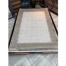 Padişah Halı Evidence