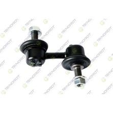 Otoco Honda Cıvıc V - Vı 1992-2001 / Honda Cr-V I 1995-2002 Z-Rot Ön  51320-S04-003 - 51320S04003