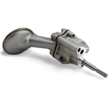 Opar Yağ Pompası Tofaş Doğan Kartal Şahin M131 1600 Düz Motor (4379251)