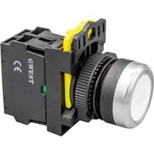 Gwest A5-31 1no Yaylı Start Buton