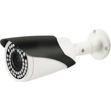 River World Güvenlik Seti Ip Poe 1440P 5 Mp 2 Kameralı