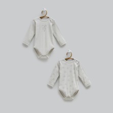 Caramell 2'li Body BE2226