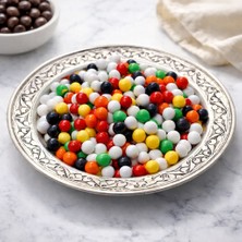 Doğanlar Gıda Çikolatalı Leblebi Şekeri 1 Kg.