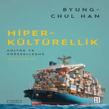 TeknoKapsül Hiperkültürellik
