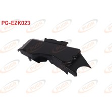 Otoco Palıo-Punto-Strada 1.2 Eksantrik Kapağı  7748306