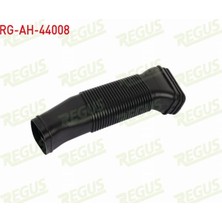 Otoco Polo / Jetta / A1 / Fabıa / Ibıza 1.2-1.6 Tdı Hava Filtre Borusu  6R0129618