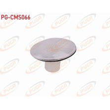 Otoco Transıt V184 / V347 Camurluk Sinyali 6C1113K309AA - 93BG13K354AA - 1418382
