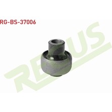 Otoco Saab 9000 2.0 1985-1999 Salıncak Burcu Ön Sol-Sağ 4482402