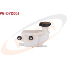 Otoco Ford Transıt Connect 2002-2013 Hidrolik Direksiyon Yağ Deposu Kapaklı Filtreli 7T163R700AC