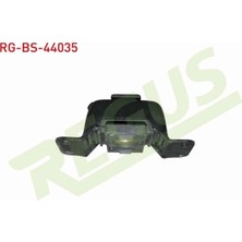 Otoco Opel Astra G (F69) 1.4 16V 1998-2005 Travers Burcu Ön Sol-Sağ 302067|13107328