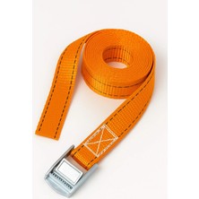 Strong Minimandal Spanzet