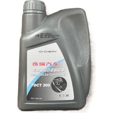 9009011085 / Şanzıman Yağı, 7 Dct / Chery - Omoda5, Tiggo7 Pro - Tiggo8 Pro / Max