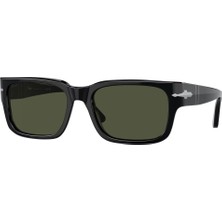 Persol Po 3315S 95/31 Erkek Güneş Gözlüğü