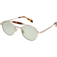 Quantum Q323.C4 47 Unisex Güneş Gözlüğü