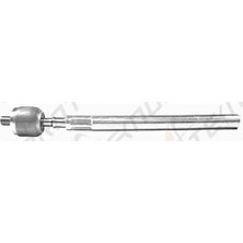 Otoco Renault 19 1991-2001 / Renault 21 1986-1994 Rot Mili Ön (Kısa Tip) 7702145337|7701465159