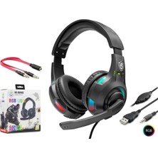 Wmx Teknoloji 1252128