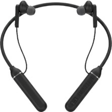 Epilons Yüksek Ses Performanslı Ergonomik Tasarımlı Kablosuz Stereo Kulaklık