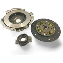 Opar Debriyaj Seti Tofaş Doğan Kartal Şahin M131 Düz Motor (98000052)