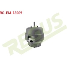 Otoco Audı A6 (4f2,c6) 2.4 2004-2011 Motor Takozu Ön Sol 4F0199379BF|4F0199379AP