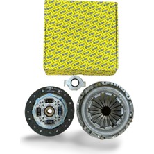 Opar Debriyaj Seti Tofaş Doğan Kartal Şahin Slx Dohc (98000053)