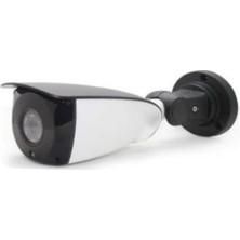 River World Güvenlik Seti Ip Poe 10 Dış Mekan Kameralı 1440P 5 Mp