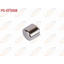 Otoco Volkswagen Caddy 2004-2015 El Fren Düğmesi 1T07113332ZZ