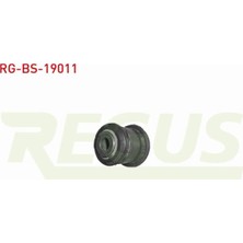 Otoco Ford Fıesta V 1.25I 2001-2008 Salıncak Burcu Ön Sol-Sağ Alt 1215648|1207448|1215648|1212807S1