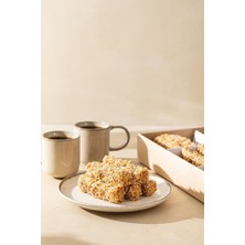 Kadayıflı Kalem Sarma 500 gr