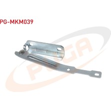Otoco Dacıa Dokker - Lodgy 2012- Motor Kaput Menteşesi Sağ 654001891R