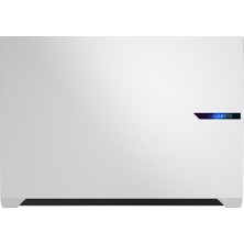 Gigabyte Aero X16 1VH93TRC94DH Ryzen Aı 7 350 16 GB 1 Tb SSD RTX5060 16" Wqxga Gaming Laptop - Outlet