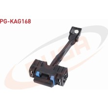 Otoco Audı Q3 2012- Kapı Gergisi Arka 8U0839249D