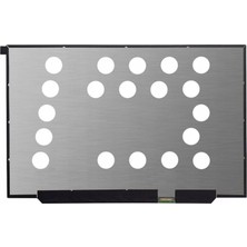 LineOn Asus Vivobook 16X K3605ZF Notebook Ekran Paneli Full Hd